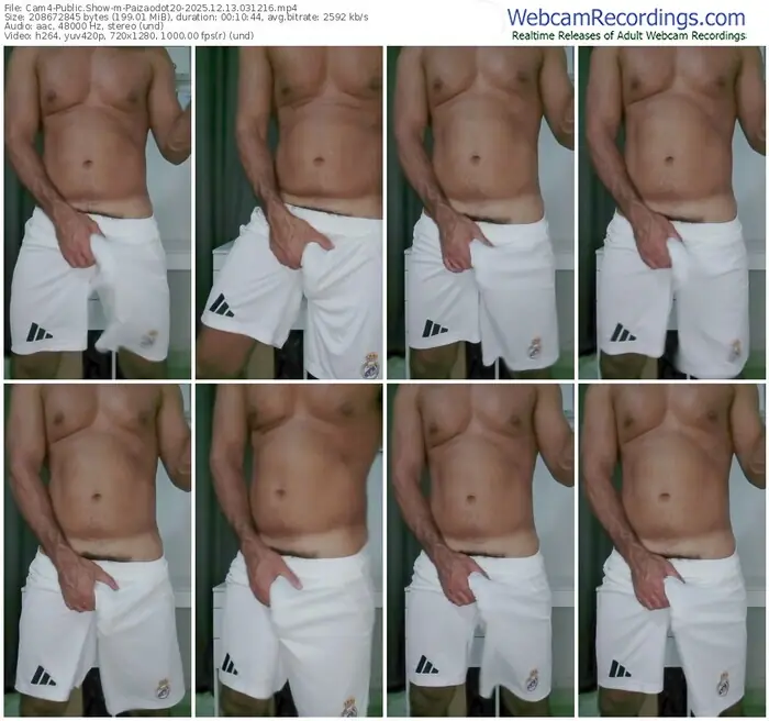 cam4-paizaodot20-12-13-2025-03-12-16