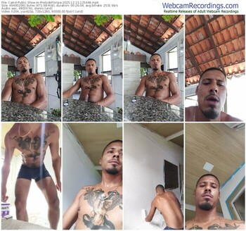 cam4-pretodefloripa-12-13-2025-12-54-48