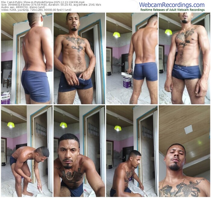 cam4-pretodefloripa-12-13-2025-16-43-36