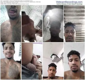 cam4-threem232-12-13-2025-09-06-02