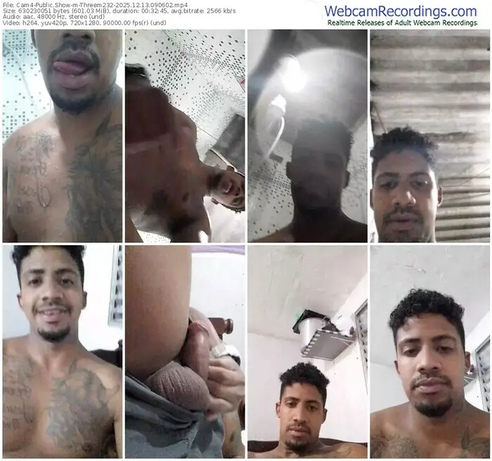 cam4-threem232-12-13-2025-09-06-02