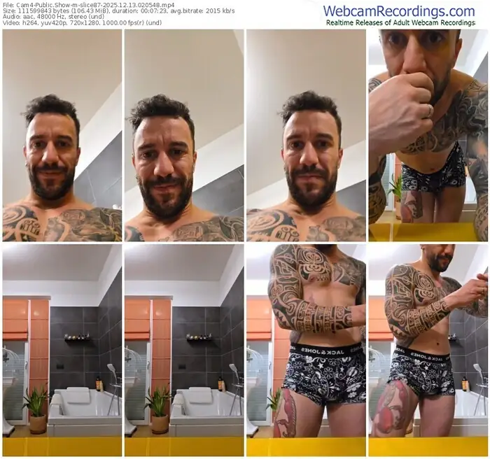 cam4-slice87-12-13-2025-02-05-48