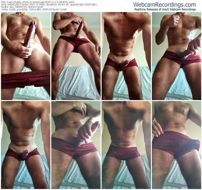 cam4-tonytuga-12-13-2025-08-50-31