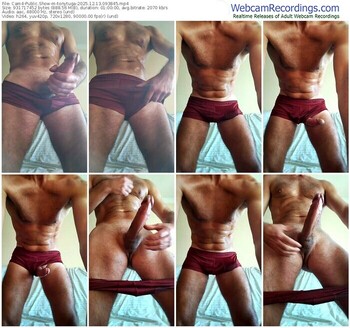 cam4-tonytuga-12-13-2025-09-38-45