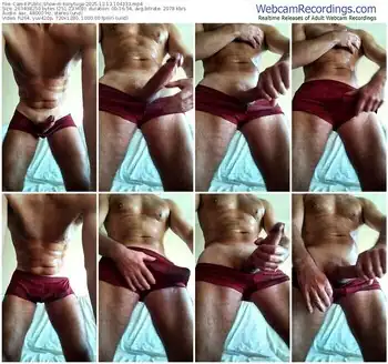cam4-tonytuga-12-13-2025-10-43-33