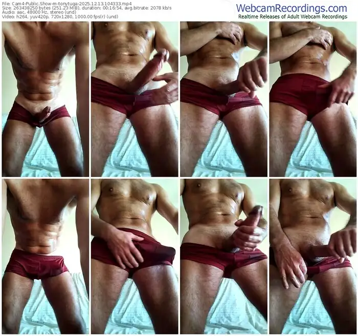 cam4-tonytuga-12-13-2025-10-43-33