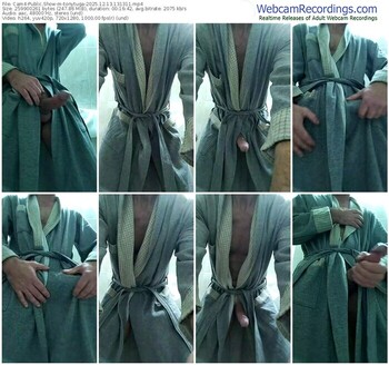 cam4-tonytuga-12-13-2025-13-13-11