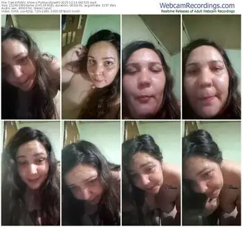 cam4-putitaculona65-12-14-2025-04-15-35