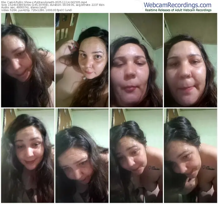 cam4-putitaculona65-12-14-2025-04-15-35