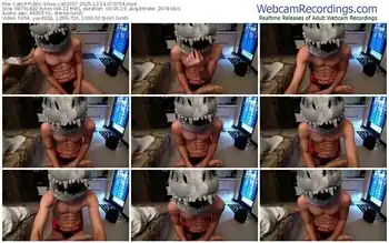 cam4-kt3057-12-14-2025-07-07-54