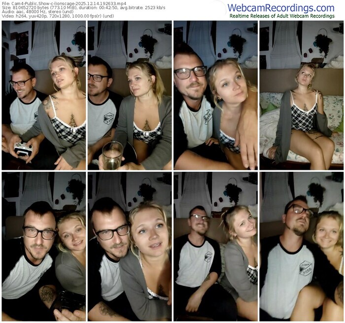 cam4-lionscage-12-14-2025-19-26-33