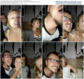 cam4-lionscage-12-14-2025-20-09-48