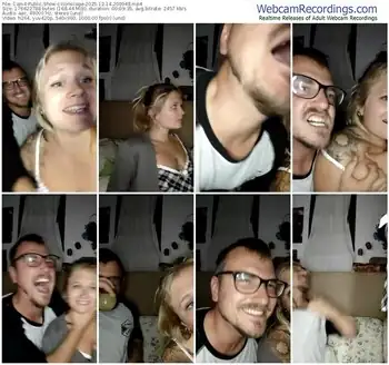 cam4-lionscage-12-14-2025-20-09-48