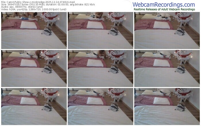 cam4-mickredge-12-14-2025-07-40-16