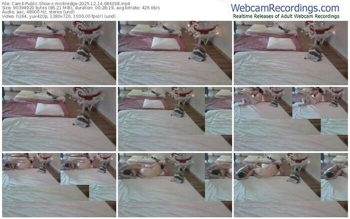 cam4-mickredge-12-14-2025-08-40-38