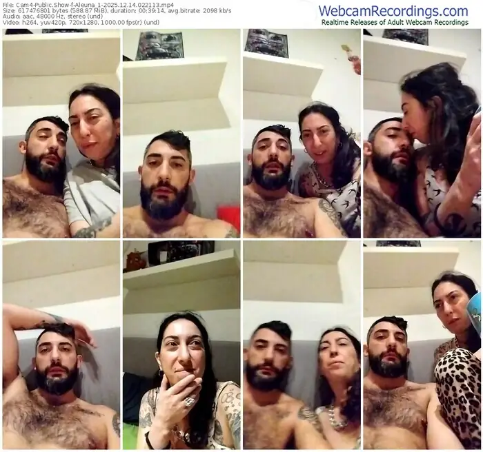 cam4-aleuna_1-12-14-2025-02-21-13