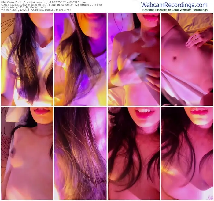 cam4-aloneathome22-12-14-2025-03-53-15