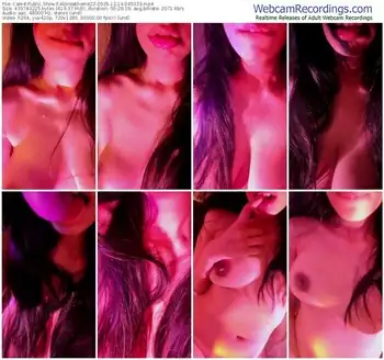 cam4-aloneathome22-12-14-2025-04-53-33