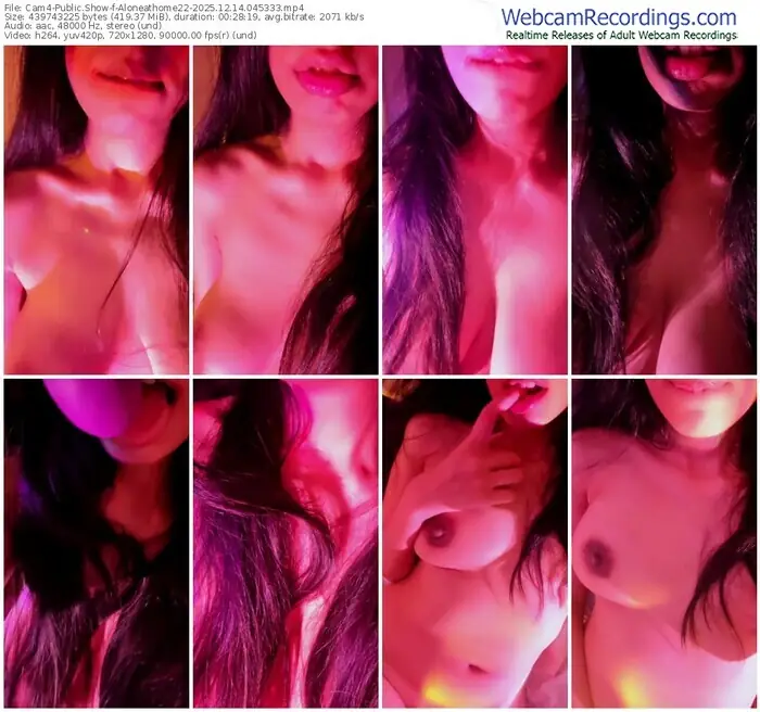 cam4-aloneathome22-12-14-2025-04-53-33