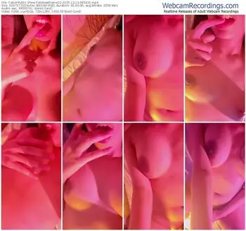 cam4-aloneathome22-12-14-2025-08-53-31