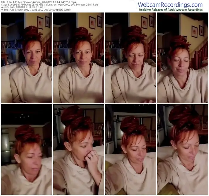 cam4-audrie_78-12-14-2025-14-52-57
