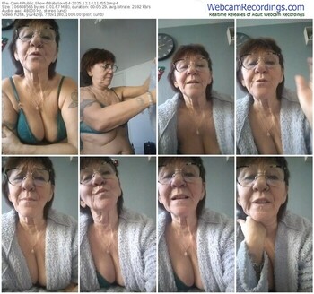 cam4-babylove54-12-14-2025-11-45-52