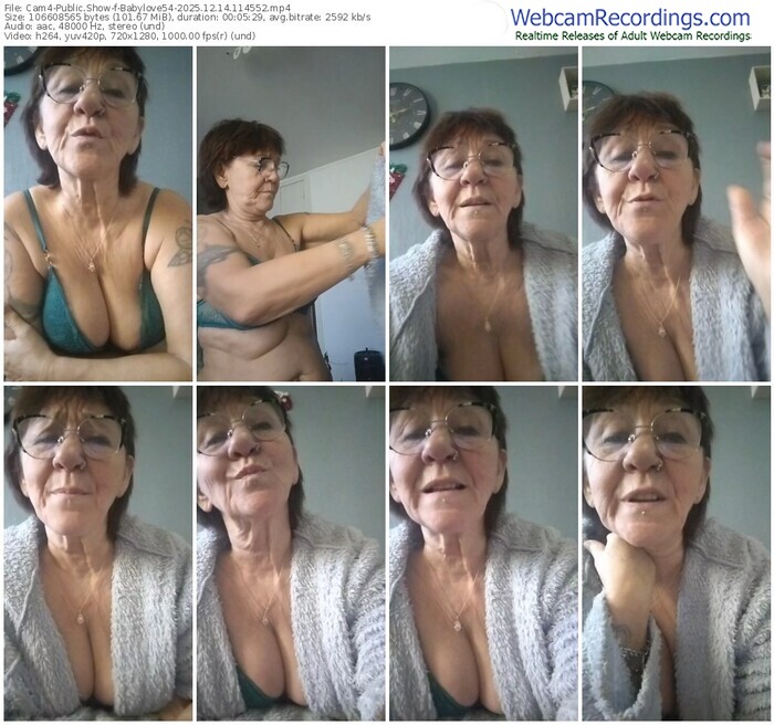 cam4-babylove54-12-14-2025-11-45-52
