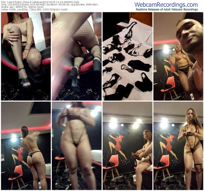 cam4-cabanas2022-12-14-2025-04-06-35