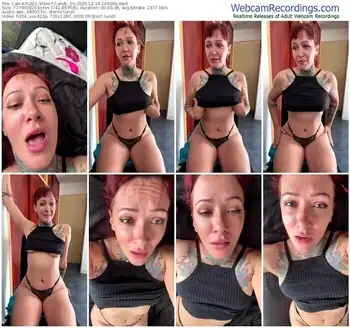 cam4-candy_ds-12-14-2025-14-06-09