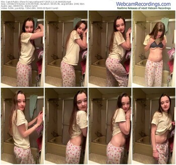 cam4-crazycatlover67-12-14-2025-04-40-28