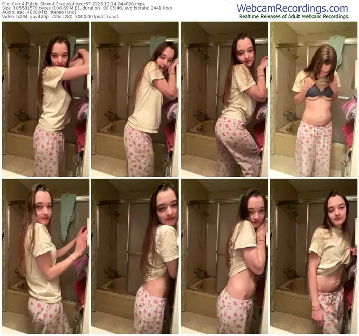 cam4-crazycatlover67-12-14-2025-04-40-28