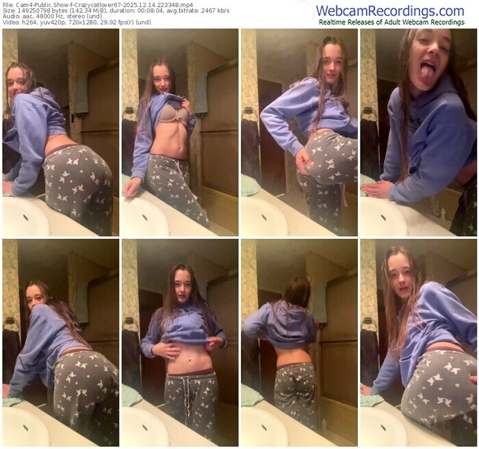 cam4-crazycatlover67-12-14-2025-22-33-48