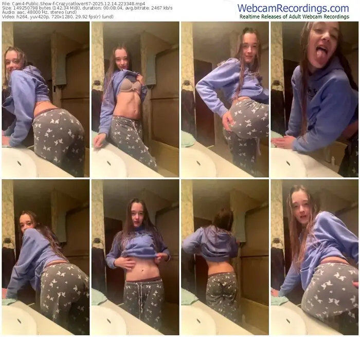 cam4-crazycatlover67-12-14-2025-22-33-48