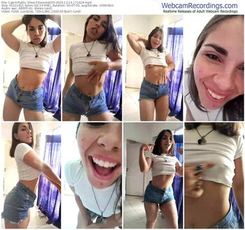 cam4-desiree025-12-14-2025-17-16-24