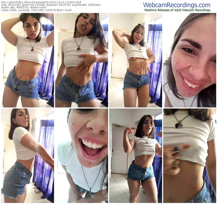 cam4-desiree025-12-14-2025-17-16-24