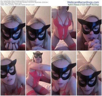 cam4-hedonie-12-14-2025-21-49-19