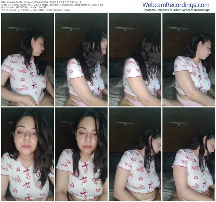 cam4-kismimoo4-12-14-2025-02-18-42