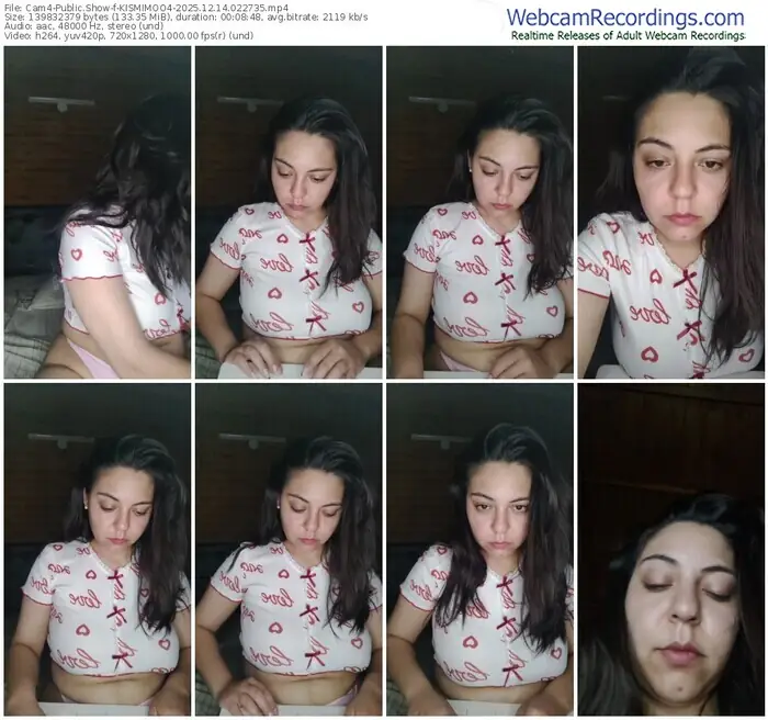 cam4-kismimoo4-12-14-2025-02-27-35