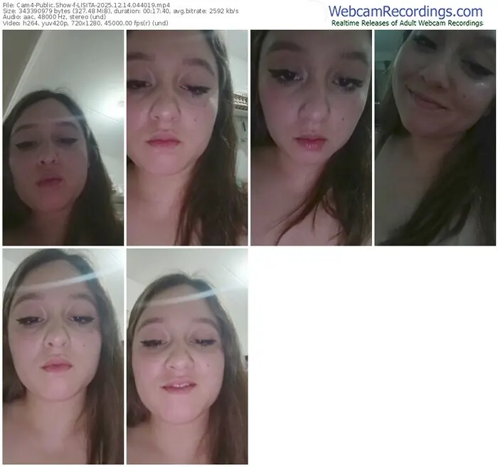 cam4-lisita-12-14-2025-04-40-19