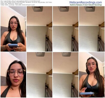 cam4-latinaakita4-12-14-2025-01-55-14