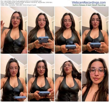 cam4-latinaakita4-12-14-2025-02-55-48