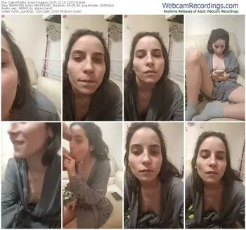 cam4-sagnic-12-14-2025-22-07-18