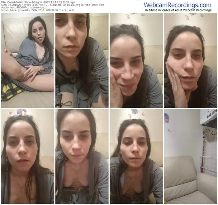 cam4-sagnic-12-14-2025-22-26-08