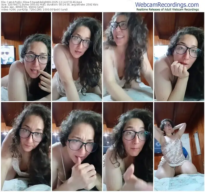 cam4-sweetdelight69-12-14-2025-07-21-46