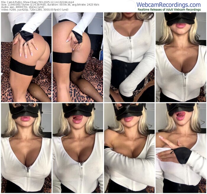 cam4-bazy783-12-14-2025-16-22-44