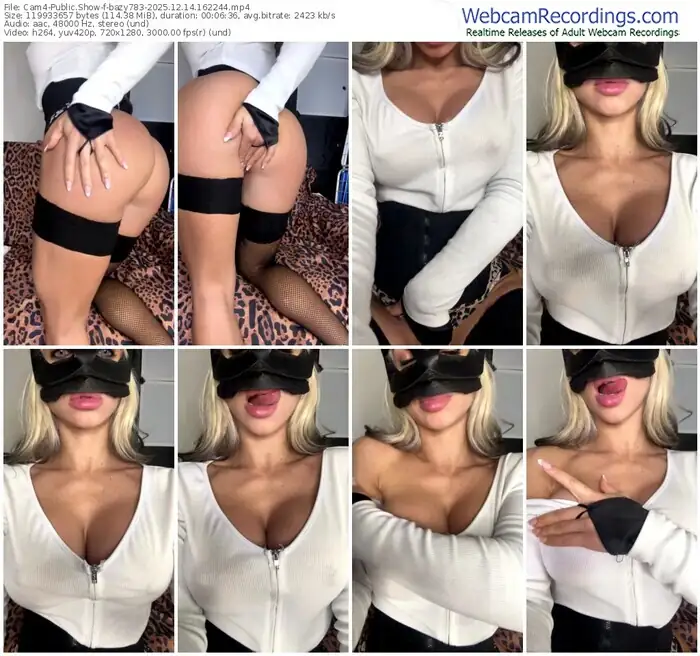 cam4-bazy783-12-14-2025-16-22-44