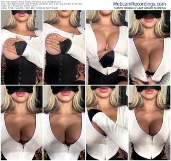 cam4-bazy783-12-14-2025-16-31-03