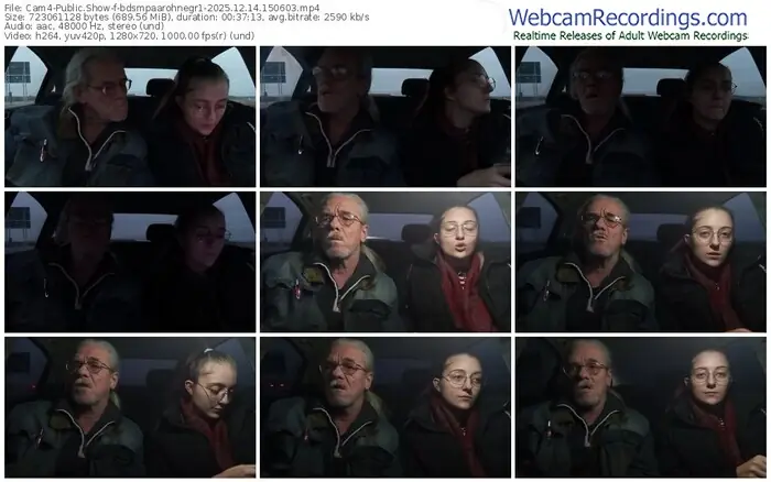 cam4-bdsmpaarohnegr1-12-14-2025-15-06-03