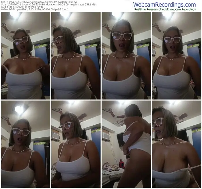 cam4-giorginaweb-12-14-2025-06-02-12