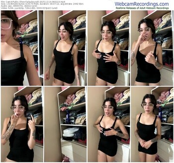 cam4-playboysofi-12-14-2025-06-01-19